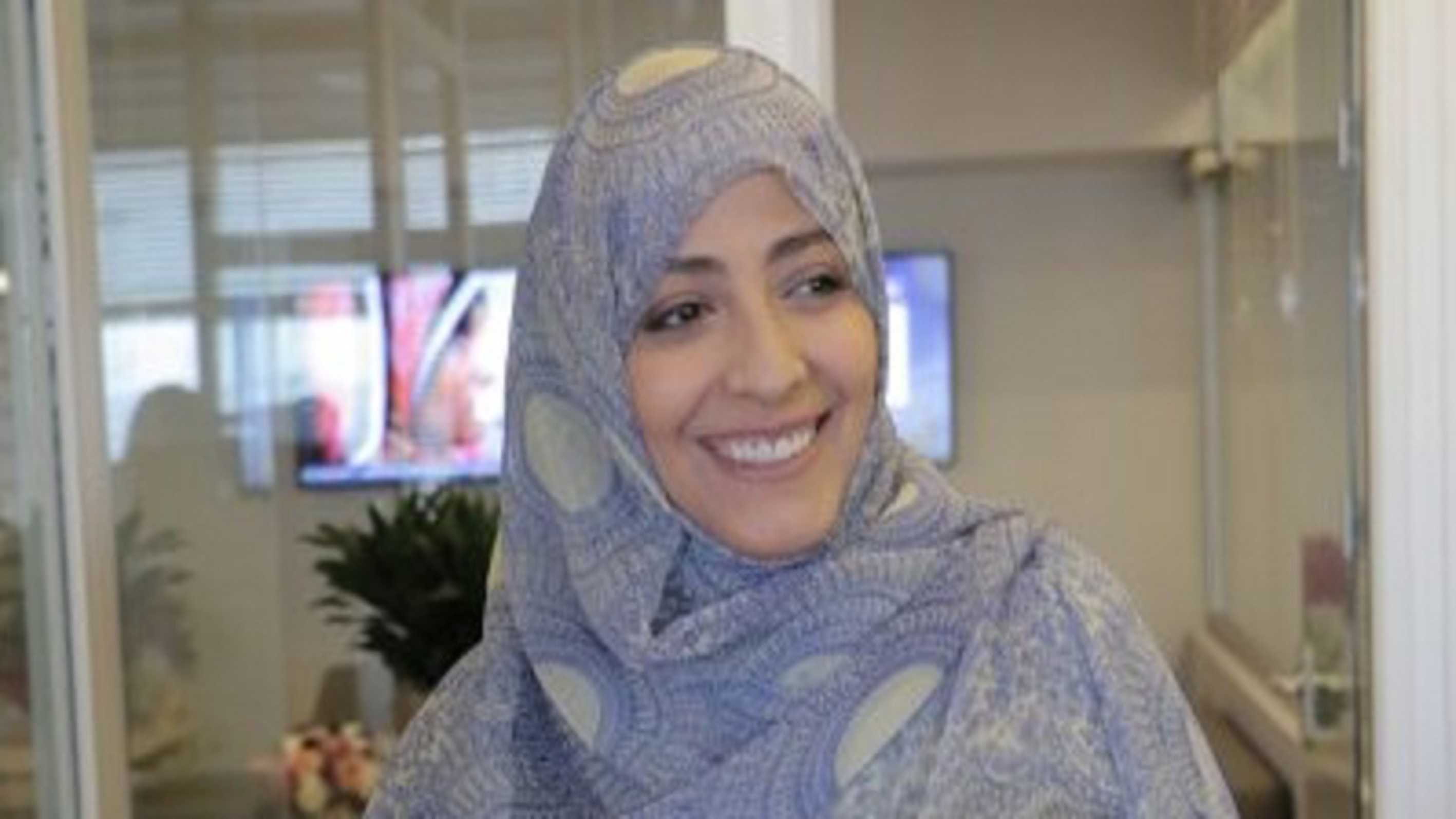 توكل كرمان ترحب بنجاح عملية تبادل الأسرى بين أطراف النزاع في اليمن